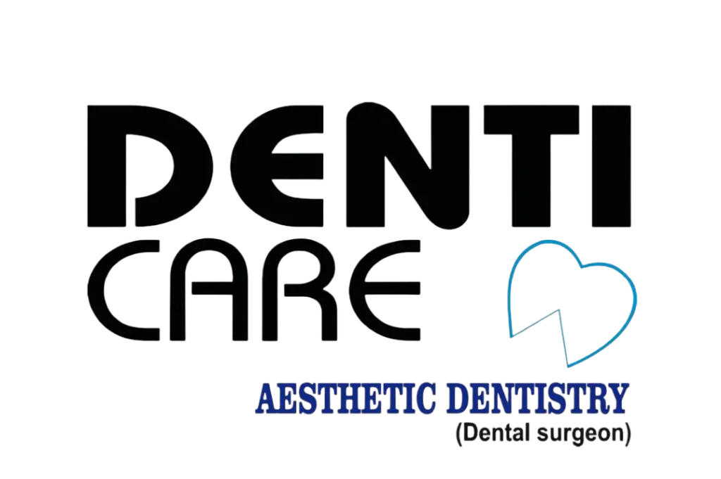 denticare