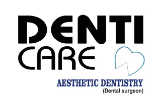 denticare